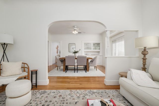 5261 K St, Sacramento, CA 95819