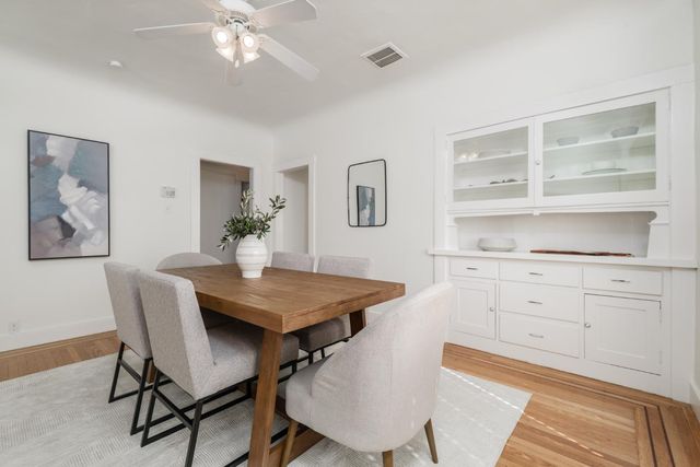 5261 K St, Sacramento, CA 95819