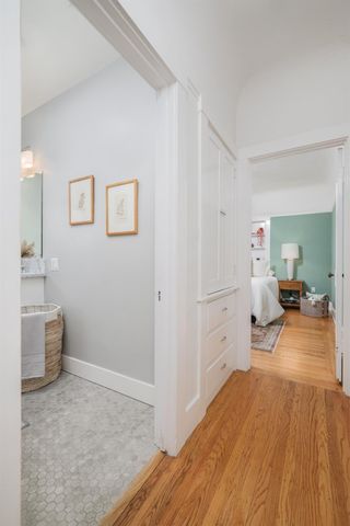 5261 K St, Sacramento, CA 95819