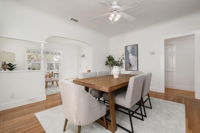 5261 K St, Sacramento, CA 95819