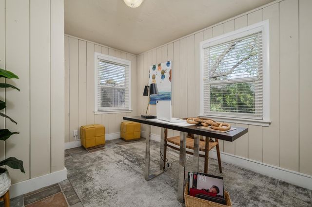 5261 K St, Sacramento, CA 95819