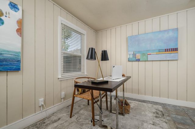 5261 K St, Sacramento, CA 95819