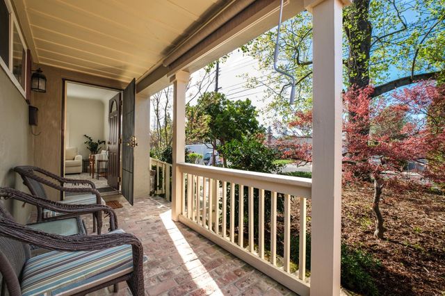 5261 K St, Sacramento, CA 95819