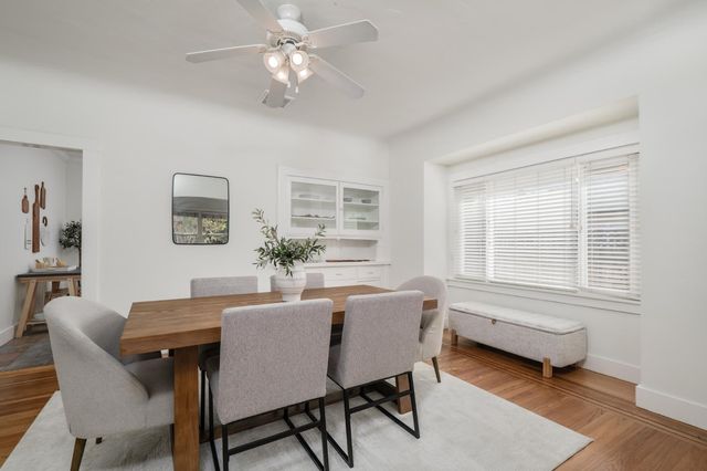 5261 K St, Sacramento, CA 95819