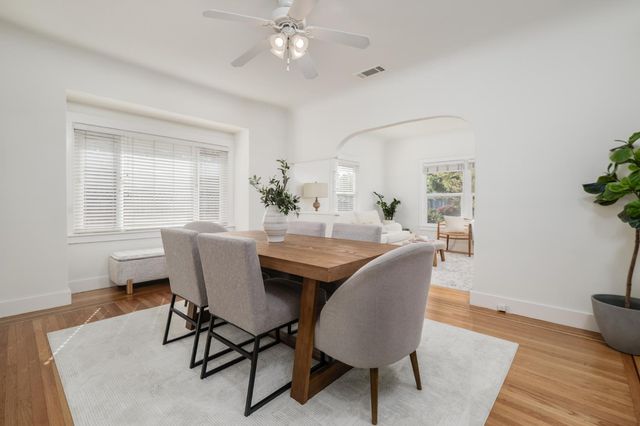 5261 K St, Sacramento, CA 95819