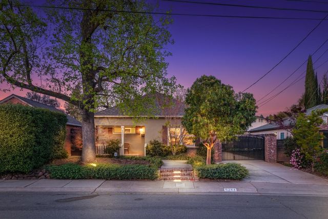 5261 K St, Sacramento, CA 95819