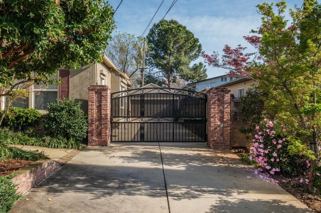 5261 K St, Sacramento, CA 95819