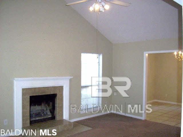 154 Brentwood Drive, Daphne, AL 36526