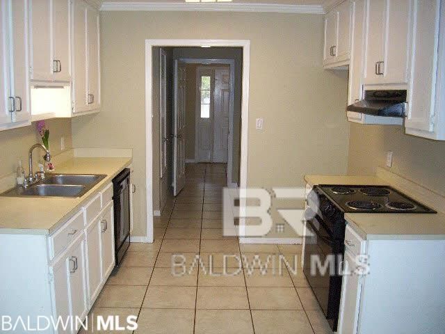 154 Brentwood Drive, Daphne, AL 36526