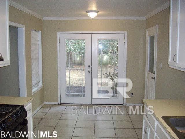 154 Brentwood Drive, Daphne, AL 36526