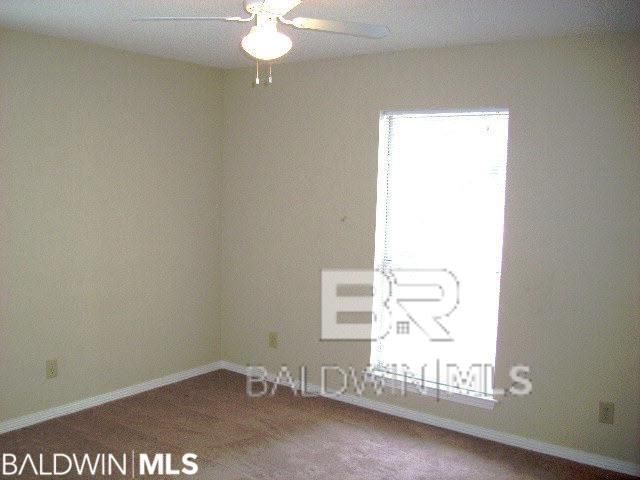 154 Brentwood Drive, Daphne, AL 36526
