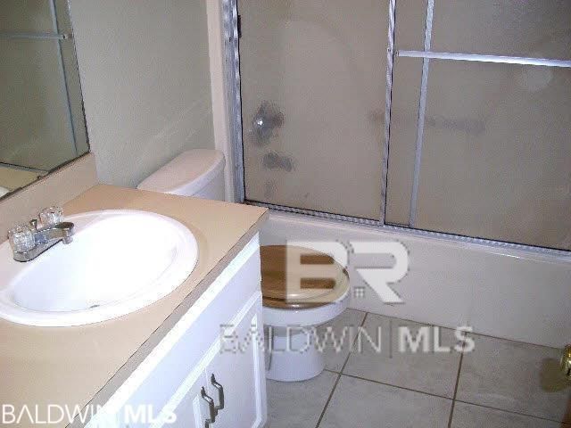 154 Brentwood Drive, Daphne, AL 36526