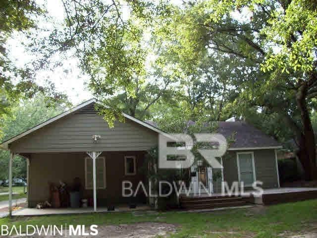 154 Brentwood Drive, Daphne, AL 36526