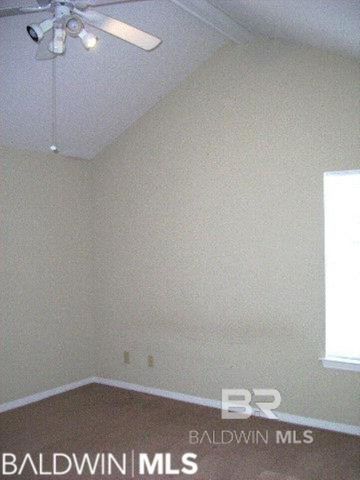 154 Brentwood Drive, Daphne, AL 36526