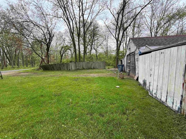 939 Field Avenue, Kalamazoo, MI 49048