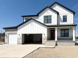 1341 W JORDAN HEIGHT LN #03, West Jordan, UT 84088