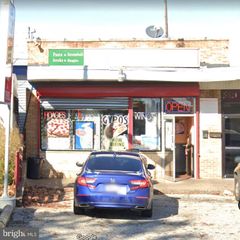 2903 HOLME AVE, Philadelphia, PA 19136