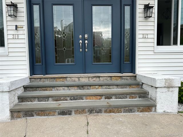 319 N Fulton Avenue 317, Mount Vernon, NY 10552