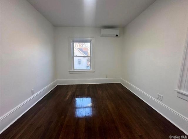 319 N Fulton Avenue 317, Mount Vernon, NY 10552