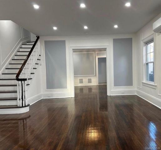 319 N Fulton Avenue 317, Mount Vernon, NY 10552
