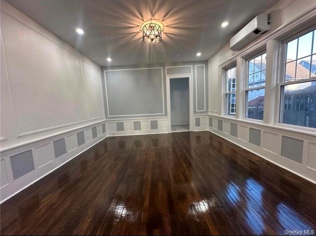 319 N Fulton Avenue 317, Mount Vernon, NY 10552