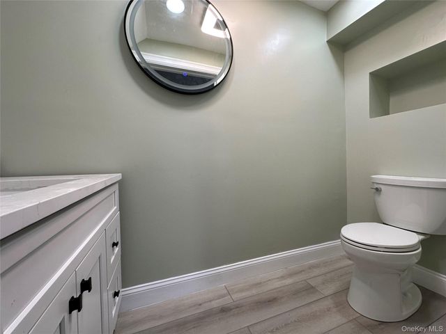 319 N Fulton Avenue 317, Mount Vernon, NY 10552