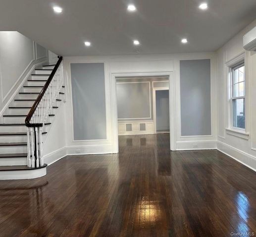 319 N Fulton Avenue 317, Mount Vernon, NY 10552