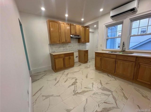 319 N Fulton Avenue 317, Mount Vernon, NY 10552