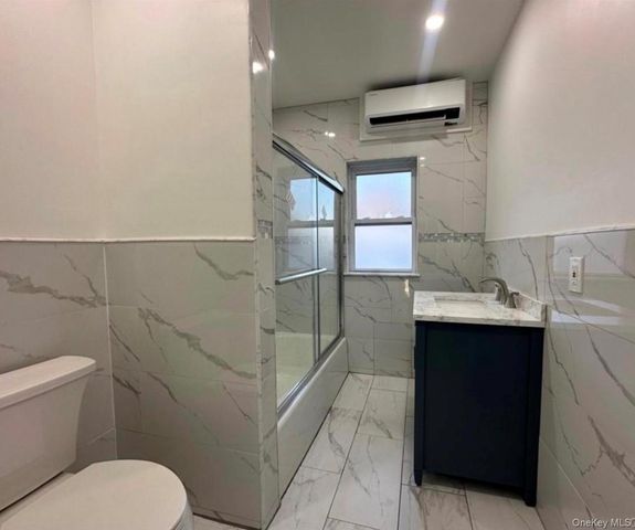 319 N Fulton Avenue 317, Mount Vernon, NY 10552