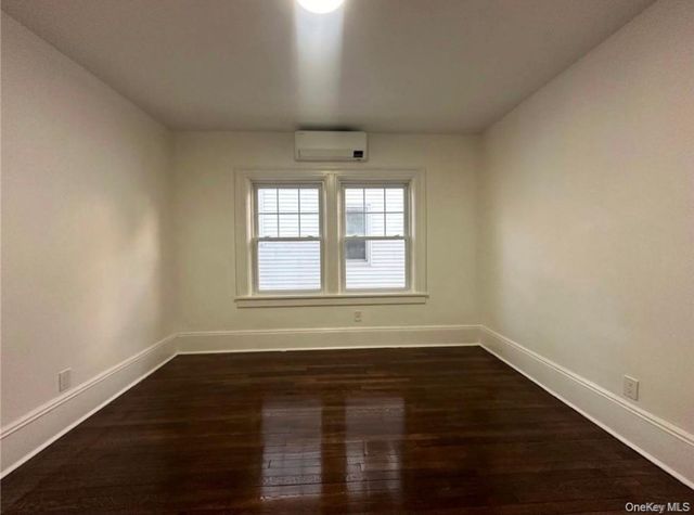 319 N Fulton Avenue 317, Mount Vernon, NY 10552