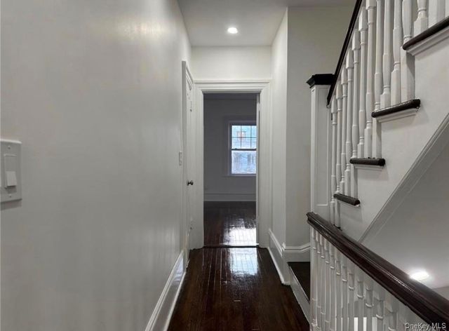 319 N Fulton Avenue 317, Mount Vernon, NY 10552