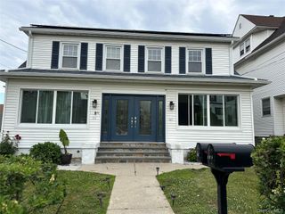 319 N Fulton Avenue 317, Mount Vernon, NY 10552