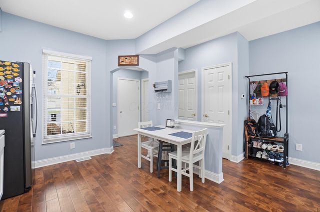 6178 Turvey Loop W, Dublin, OH 43016