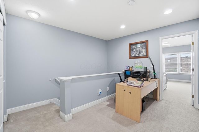 6178 Turvey Loop W, Dublin, OH 43016