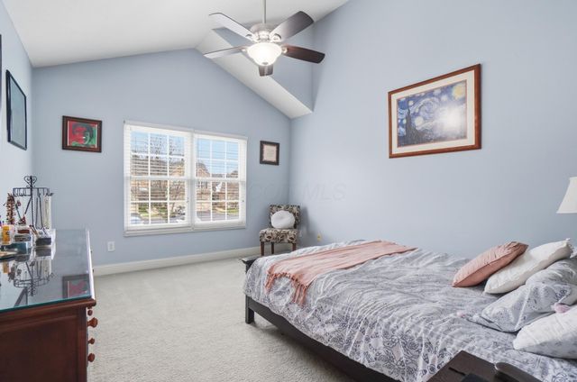 6178 Turvey Loop W, Dublin, OH 43016