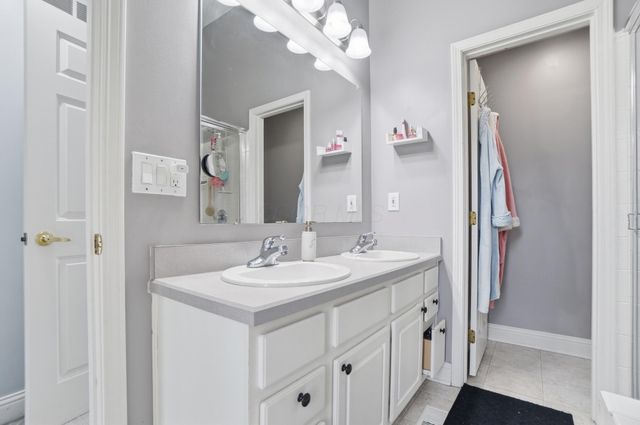 6178 Turvey Loop W, Dublin, OH 43016