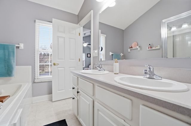 6178 Turvey Loop W, Dublin, OH 43016