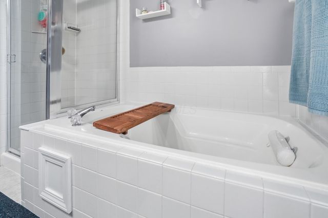 6178 Turvey Loop W, Dublin, OH 43016