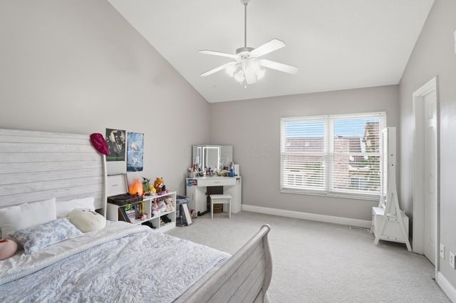 6178 Turvey Loop W, Dublin, OH 43016