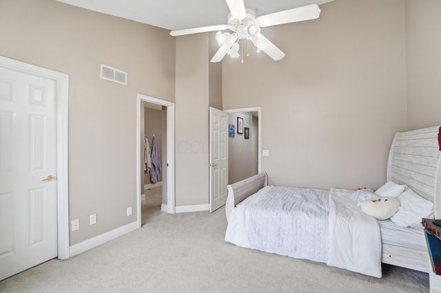 6178 Turvey Loop W, Dublin, OH 43016