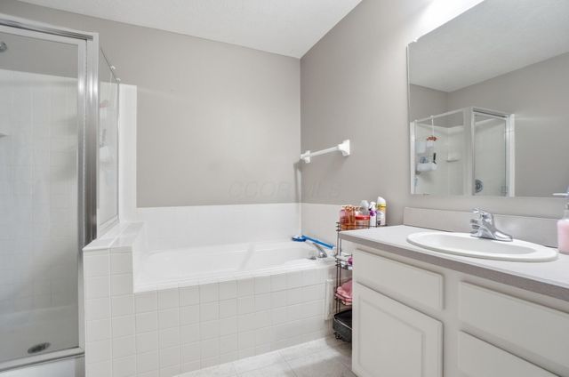 6178 Turvey Loop W, Dublin, OH 43016