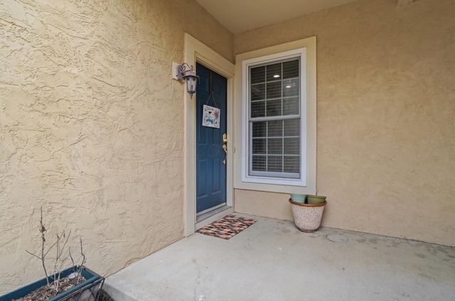 6178 Turvey Loop W, Dublin, OH 43016