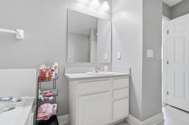 6178 Turvey Loop W, Dublin, OH 43016