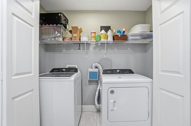 6178 Turvey Loop W, Dublin, OH 43016