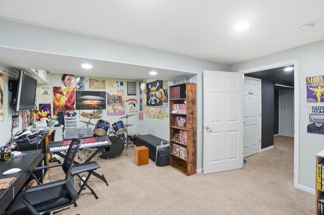 6178 Turvey Loop W, Dublin, OH 43016