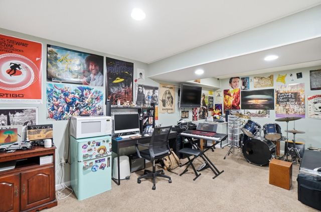 6178 Turvey Loop W, Dublin, OH 43016