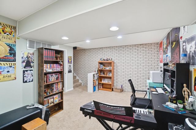 6178 Turvey Loop W, Dublin, OH 43016