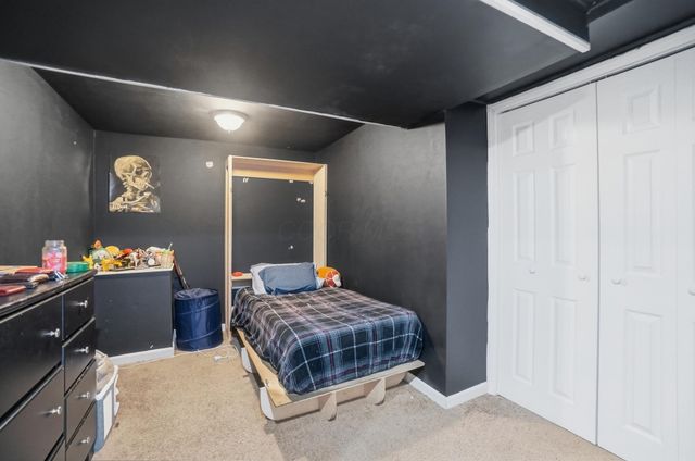 6178 Turvey Loop W, Dublin, OH 43016