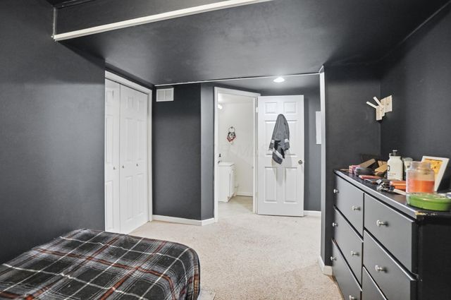 6178 Turvey Loop W, Dublin, OH 43016