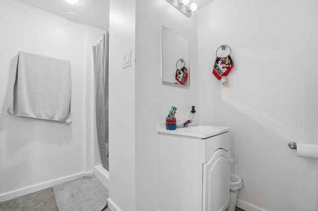 6178 Turvey Loop W, Dublin, OH 43016